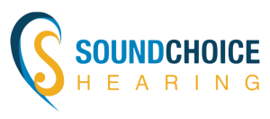 soundchoice hearing logo