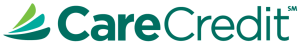 CareCredit, medical financing, including hearing aid financing!